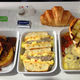 Image for article titled JetBlue's New 'Mint Class' Is Now The Nicest Way To Fly Cross-Country